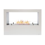 thumbnail of Modularer Bio-Ethanol-Kamin 3500W