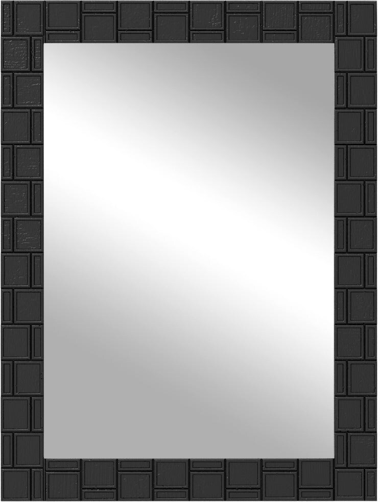 mobile_image
