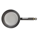 thumbnail of Poêle induction en acier De Buyer Mineral B 260mm