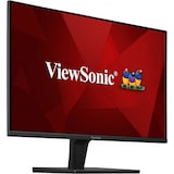 thumbnail of Monitor de 23 a 36 pulgadas viewsonic monitor 27 va led hdmi vga