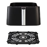 thumbnail of Ninja AF180EU Heißluftfritteuse