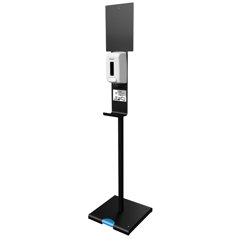 mobile_image