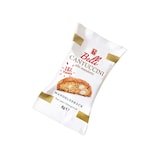 thumbnail of Belli Cantuccini Mandelgebäck 75 Portionen x 8g (600 g)