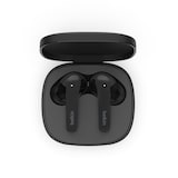 thumbnail of Belkin SOUNDFORM Flow Cuffie intrauricolari senza fili per chiamate/musica USB Type-C Bluetooth Nero