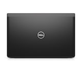 thumbnail of DELL Latitude 7530 Laptop 39,6 cm (15.6") Full HD Intel® Core™ i5 i5-1245U 16 GB DDR4-SDRAM 256 GB SSD Wi-Fi 6E (802.11ax) Windows 10 Pro Schwarz