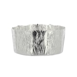 thumbnail of MONOUSO - Folie bakken beker 6,8x6x3cm (100 stuks)