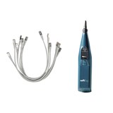 thumbnail of SOFTING Industrial Zubehör Kit, für LinkXpert Serie