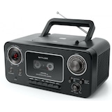 thumbnail of Radio Cd Muse M 182 Rdc