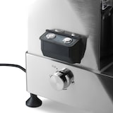 thumbnail of Gastro Cutter - 6 l