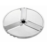 thumbnail of 1 x Bartscher Schneidscheibe für Scheiben DF1