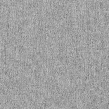 thumbnail of Copridivano Valeria penisola sinistra grigio 290