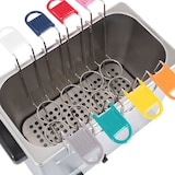 thumbnail of GastroHero Eierkocher Eco 6