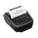 thumbnail of Bixolon Stampante portatile Spp-R310Plus Usb-Rs232-Wifi
