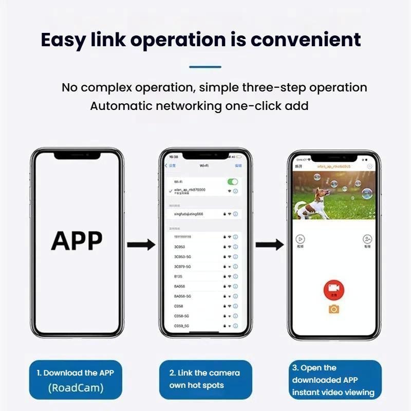 mobile_image