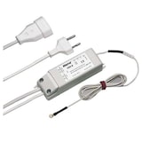 thumbnail of Hera Touch-Schalter 400W 50611030101