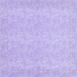 thumbnail of Home Fashion, Modern Colours lilac, Cocktail-Servietten aufgefaltetes Maß 25 cm x 25 cm, im Viertelfalz, 20 Stück pro Pack, 12 Pack pro Karton