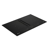thumbnail of BAUKNECHT Kochfeld mit Dunstabzug - BVH80FFB01-Kochen mit integriertem Dunstabzug 80cm