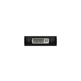 thumbnail of Belkin AVC003BTBK Schnittstellen-Hub USB 3.2 Gen 1 (3.1 Gen 1) Type-C Schwarz