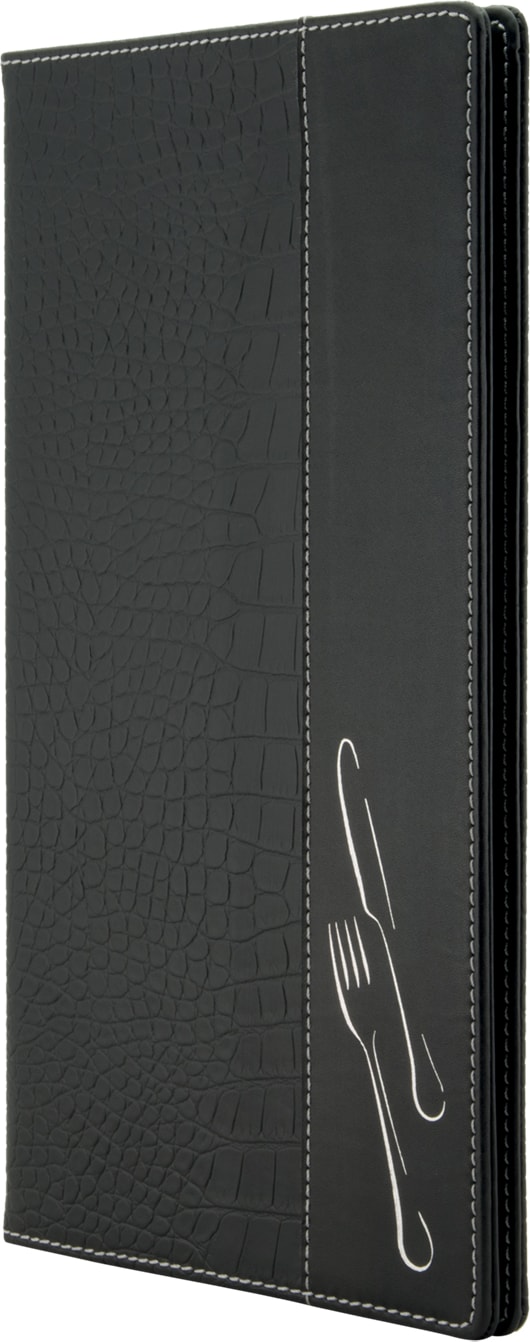 mobile_image