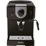 thumbnail of Krups cafetera XP320810 express opio