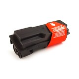 thumbnail of Green2Print Toner schwarz ersetzt Kyocera TK-1140 passend für Kyocera ECOSYS M2035DN, M2535DN, FS1035MFP/DP, FS1135MFP