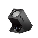thumbnail of CASO WineCase One Black - Design Weinkühler
