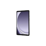 thumbnail of Samsung Galaxy Tab A9 64 GB Grijs - Tablet