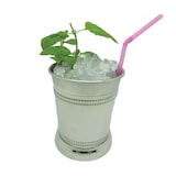 thumbnail of Hostelnovo – Julep‑Becher aus Edelstahl 47 cl