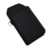 thumbnail of Hoes SUNMI V2/V2S/V2 PLUS/P2 PRO