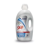 thumbnail of Skip Active Clean Ultimate Professional4.32L