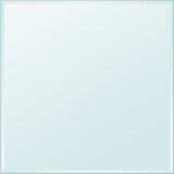 thumbnail of vidaXL Tischplatte aus gehärtetem Glas quadratisch 800x800 mm