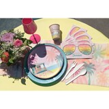 thumbnail of Hello Summer 10 Becher