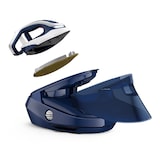 thumbnail of Tefal Iron Station (GV9812)