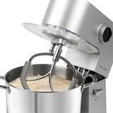 thumbnail of Robot pétrin Multifonction 12L 2500W  PC-KM1254 usage non-intensif Proficook