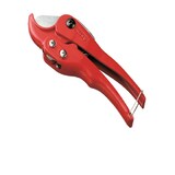 thumbnail of Haas Rohrschere für Kunststoffrohre 25-63mm