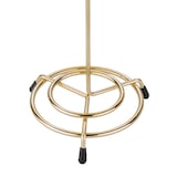 thumbnail of Olympia bonnenprikker