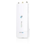 thumbnail of Ubiquiti AirFiber AF-5XHD 1000 Mbit/s Weiß Power over Ethernet (PoE)
