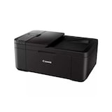 thumbnail of Canon Impressora Multifunções Pixma Tr4750i