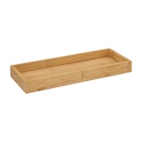 thumbnail of FIVE - Bureau-organizer met verwijderbare cups in zwart