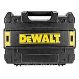 thumbnail of DeWALT DCD791D2-QW Bohrmaschine Ohne Schlüssel 1,5 kg Schwarz, Gelb