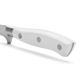 thumbnail of Arcos Cuchillo Deshuesador, Hoja de Acero Inoxidable Forjado NITRUM 130 mm, Mango de Polioximetileno (POM), Color Blanco
