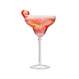 thumbnail of Royal Leerdam Cocktailgläser Bonheur 30,5 cl 6er-Set