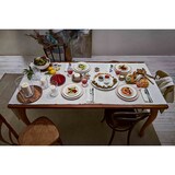 thumbnail of Villeroy & Boch Artesano Original Tafel-Set 12-teilig