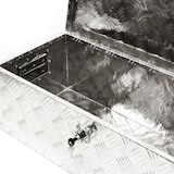 thumbnail of Helloshop26 - Caisse à outils aluminium 76 cm malle de transport mallette de rangement 16_0002553