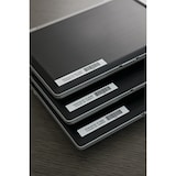 thumbnail of DYMO Kit Case complet LabelManager 420P S0915480