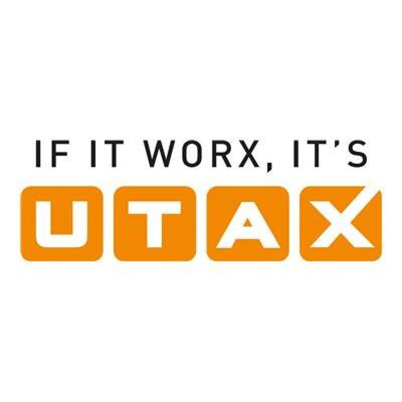 mobile_image