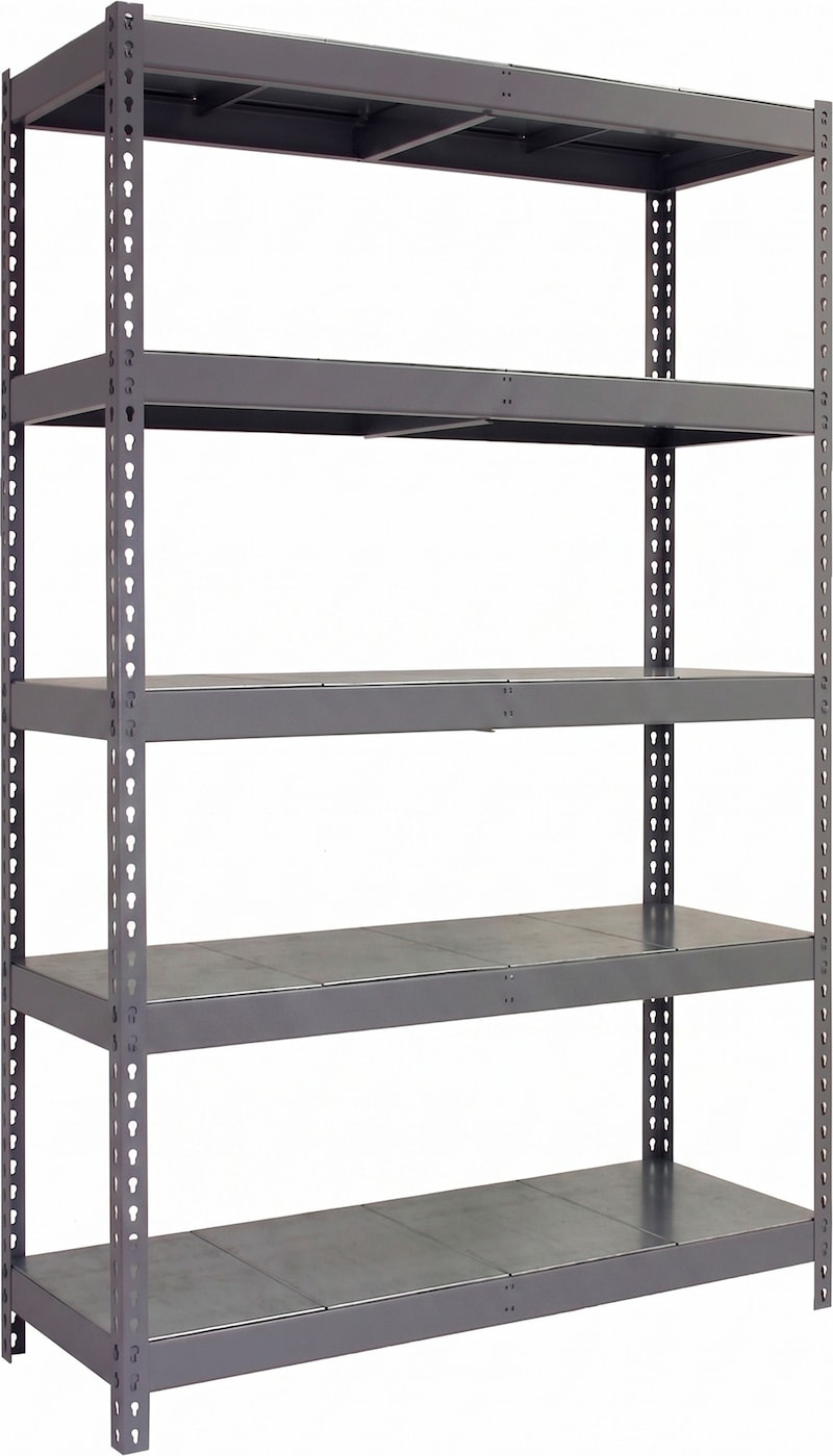 mobile_image