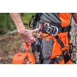 thumbnail of Elagueuse Thermique 27 Cm3 T525 25sn Effilé 25 Cm 1 4 Husqvarna 970737010