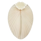 thumbnail of Caribbean Dream Eco II, vermessingter Ventilator ohne Licht, Casafan