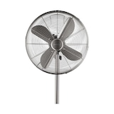 thumbnail of Steba Standventilator VT S6 mit Hochleistungsmotor und 3 Leistungsstunfen